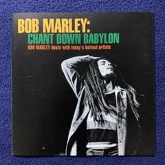 2025年最新】CHANT down babylon レコードの人気アイテム - メルカリ