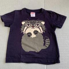 2025年最新】ANIMAL kingdom tシャツの人気アイテム - メルカリ