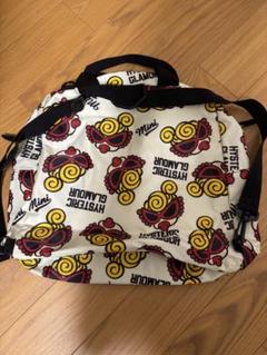 HYSTERIC GLAMOUR Mini トートバッグ