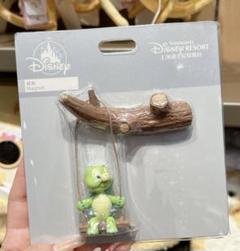 上海ディズニーランド　発売初期　レア　オルメルＳ　メルカリのみ出品 最終価格 上海ディズニーランド 初期レア オルメルS 旧正月SS