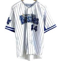 佐野恵太 kanagawaユニフォーム Mサイズ 佐野恵太 ユニフォーム