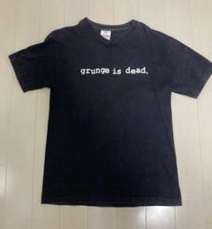 2025年最新】grunge is deadの人気アイテム - メルカリ