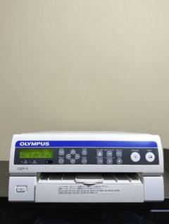 OLYMPUS　オリンパス　OEP-5 内視鏡　カラービデオプリンター