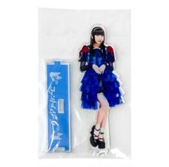 【メルカリ便】 ファントムシータ　フレイムメドゥーサ　アクリルスタンド 百花
