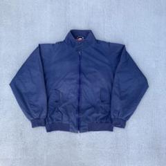 【交渉歓迎】バラクータ G9 46 ネイビー BARACUTA（バラクータ）G9 ORIGINAL 