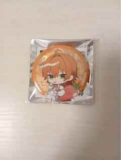 ジェル 缶バッジ 2021Spring デフォ すとぷり】2021Spring (春)ころんくん デフォ缶バッジ ×27