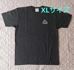 おにぎり宮 Tシャツ - メルカリ