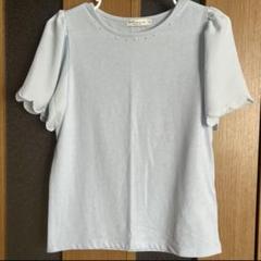 TORU☆様 リクエスト 2点 まとめ商品 TORU様 リクエスト 2点 まとめ商品 - メルカリ