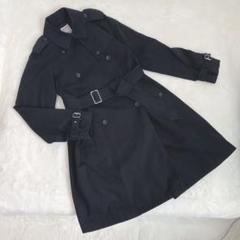 希少定20万【名品;オフィサーズコート】◎RALPH LAUREN8アンカー釦 希少定20万【名品;オフィサーズコート】◎RALPH LAUREN8アンカー釦