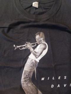 マイルス・デイビス◾️レコード◾️5枚セット 国内盤 中古 Miles Davis Get Up With It レコード - メルカリ