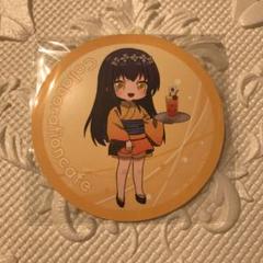 サマポケ コラボカフェ 缶バッジ まとめ売り 2025年最新】サマポケ 缶バッジの人気アイテム - メルカリ