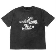 2025年最新】le sserafim ポップアップ tシャツの人気アイテム