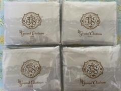 ファンタジースプリングスホテルグランドシャトー非売品エコ