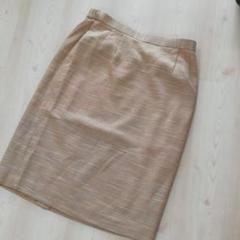 新品♥️ウエスト80㎝　スカート