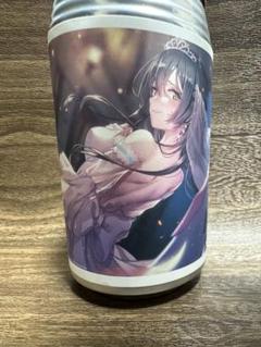 SP Sweet Phantasy 大島 一千子(日向葵金箔押しサイン入り) 2025年最新】大島一千子の人気アイテム - メルカリ