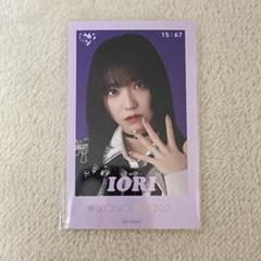 2025年最新】野口衣織 ミニフォトカードの人気アイテム - メルカリ