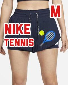 【新品未使用】ナイキ ウィメンズ テニス  大坂なおみ　セットアップ NIKE - 大坂 なおみ コレクション ウィメンズ クロップド テニス