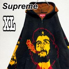 2025年最新】ゲバラ SUPREMEの人気アイテム - メルカリ