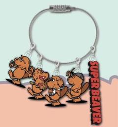 2025年最新】superbeaver キーホルダーの人気アイテム - メルカリ