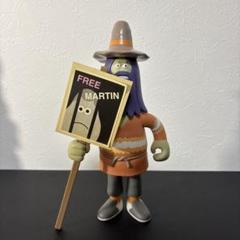 小物 SILAS x James Jarvis Amostoys SILAS x James Jarvis Amostoys - メルカリ