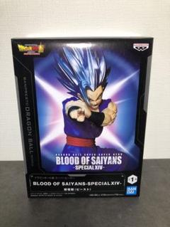 2025年最新】blood of saiyans ビーストの人気アイテム - メルカリ
