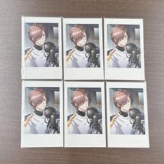 天月グッズ まとめ売り バラ売り可