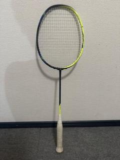【✨超美品✨】YONEX ASTROX 77／ほぼ未使用 廃盤・国内正規品 Yonex Astrox 77 Tour, 134,90 €