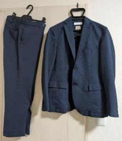 2025年最新】toray ユナイテッドアローズの人気アイテム - メルカリ