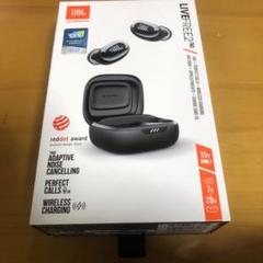 2025年最新】jbl live free2の人気アイテム - メルカリ