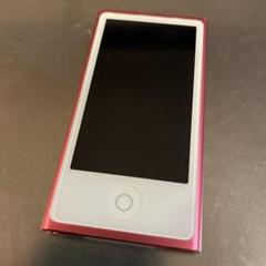 2025年最新】Ipod nano 第7世代 ジャンクの人気アイテム - メルカリ