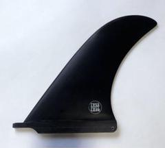 kenta様　yu 9.5ロングボード カスタム 2R使用 ソフトピッグ YU SURF CLASSIC / CRUISER 9`2 | USED SURF×SURF MARKET