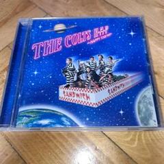 ザ　コルツ　CDセットです 2025年最新】コルツCDの人気アイテム - メルカリ