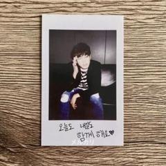 2025年最新】boys be seventeen ウォヌの人気アイテム - メルカリ