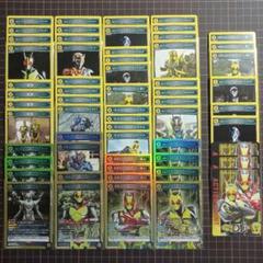WS　リゼロ8扉デッキ＋パーツセット 商品情報 ｜ ヴァイスシュヴァルツ｜Weiβ Schwarz