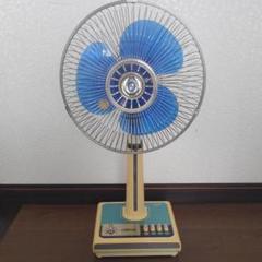 2025年最新】三菱 扇風機 レトロの人気アイテム - メルカリ