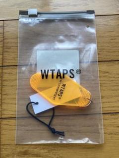 WTAPS & CHALLENGER キーホルダーセット 14050251-b.jpg