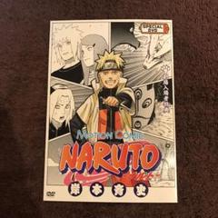 ナルト　ミラバト　影を背負う者　6パック　未開封 NARUTO－ナルト－ 疾風伝｜商品情報