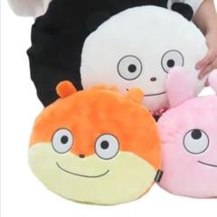 2025年最新】こねずみ クッションの人気アイテム - メルカリ