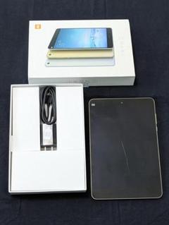 2025年最新】xiaomi pad ジャンクの人気アイテム - メルカリ