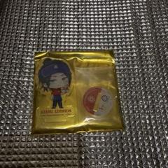 A3! ロールアイス アクスタ 泉田莇
