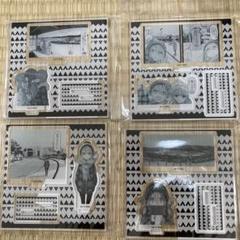t*k様 ゆるキャン△ アクリルフィギュアプレート 有償特典　TSUTAYA 1 m75649485721_1.jpg?1746253544