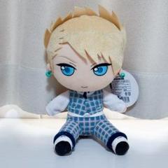 ニトロキラル キラメモ Dramatical Murder ぬいぐるみ トリップ ニトロキラル キラメモ Dramatical Murder ぬいぐるみ トリップ