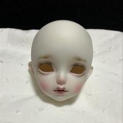 imda3.0 ピエロアウトフィット　新品未使用 iMda 3.0 - iMda Doll (イムダドール)