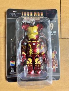IRON MAN 1番くじ MARVEL Infinity SAGA『IRON MAN』│商品一覧│Happyくじ