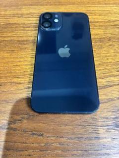 iPhone - iphone 12mini　ジャンク iPhone 12 mini 訳あり・ジャンク 12,000円 | ネット最安値の