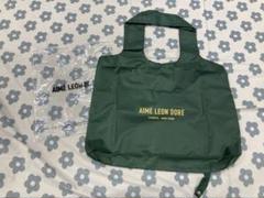 2025年最新】aime leon dore バッグの人気アイテム - メルカリ