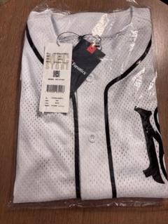浜崎あゆみ 丸山敬太 コラボTシャツ LOVEppears 白 Lサイズ 浜崎あゆみTシャツ 丸山敬太 コラボTシャツ LOVEppears - メルカリ