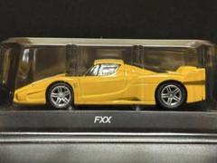 2025年最新】1/64 Fxxの人気アイテム - メルカリ