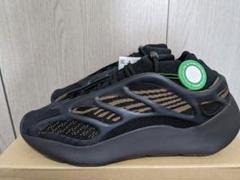 断捨離!adidas yeezy boost 700 CLABRO 未使用品!