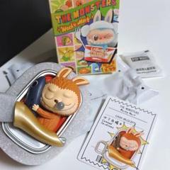 Les Queues de Sardines　魚　タイツ　黒　フィッシュ Les Queues de Sardines タイツ POLLY ウインクタイツ ピンク